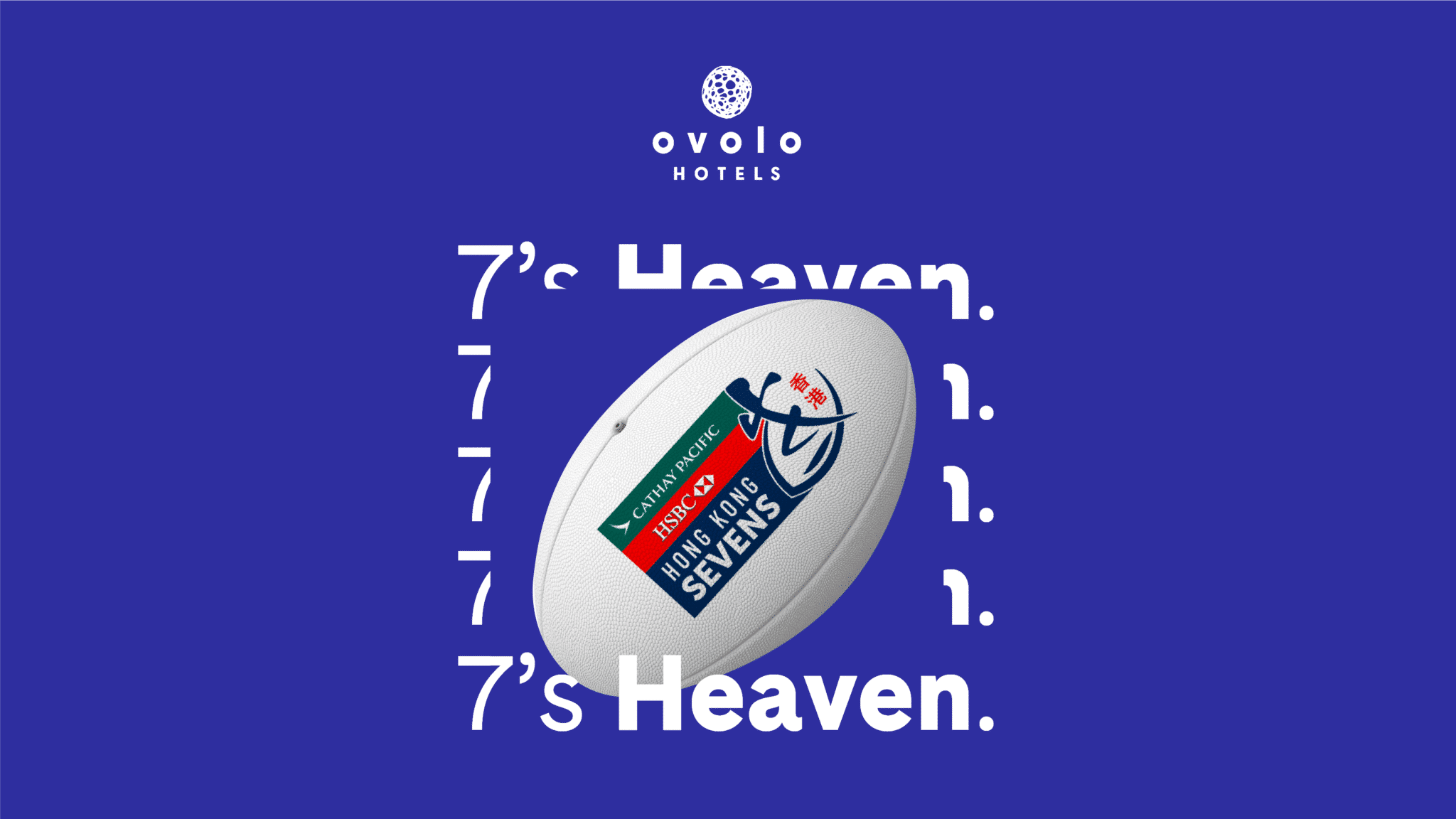 Rugby7 Ruck