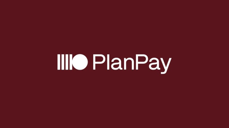 planpay logo