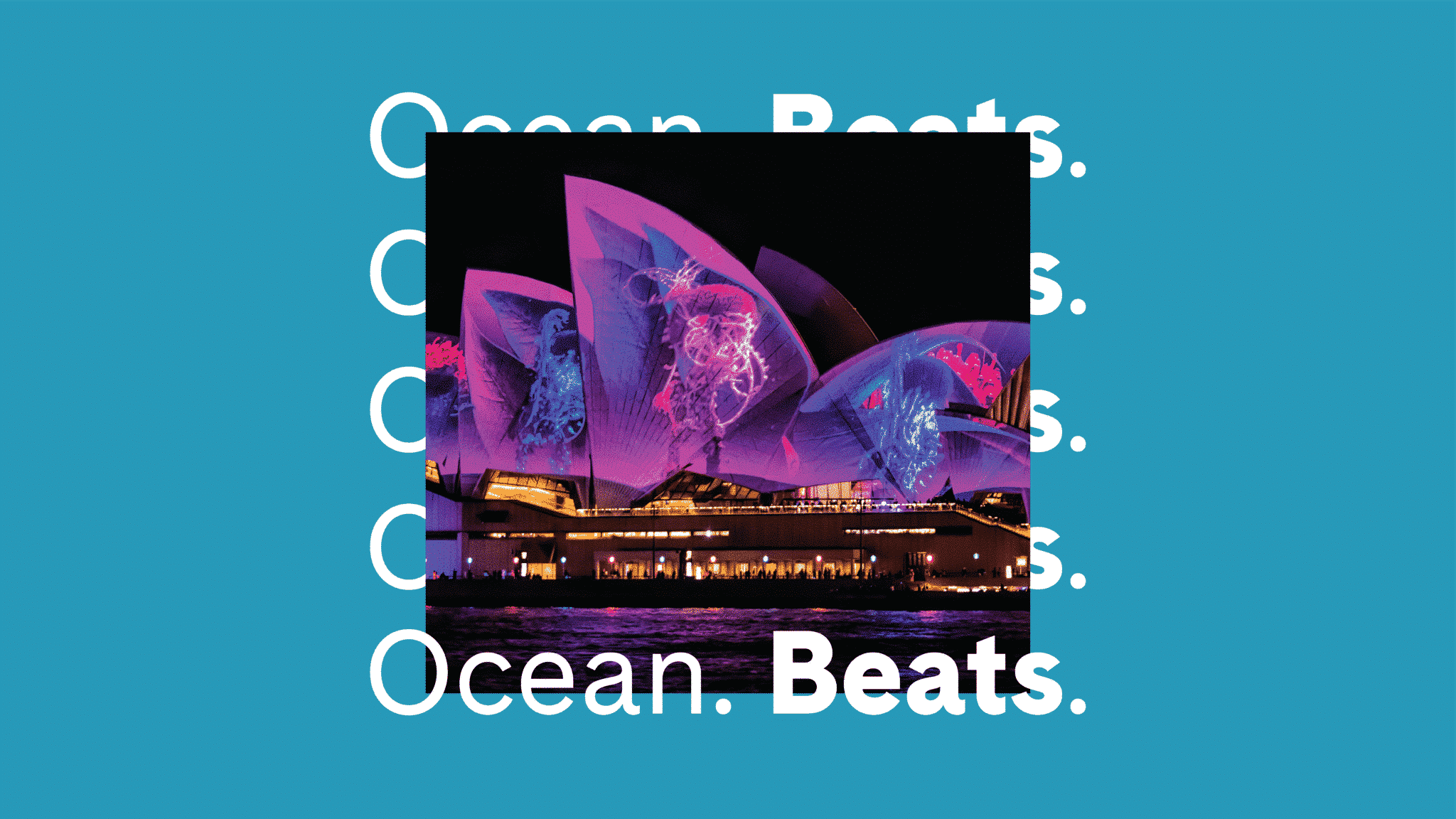 Ovolo X Vivid Offer