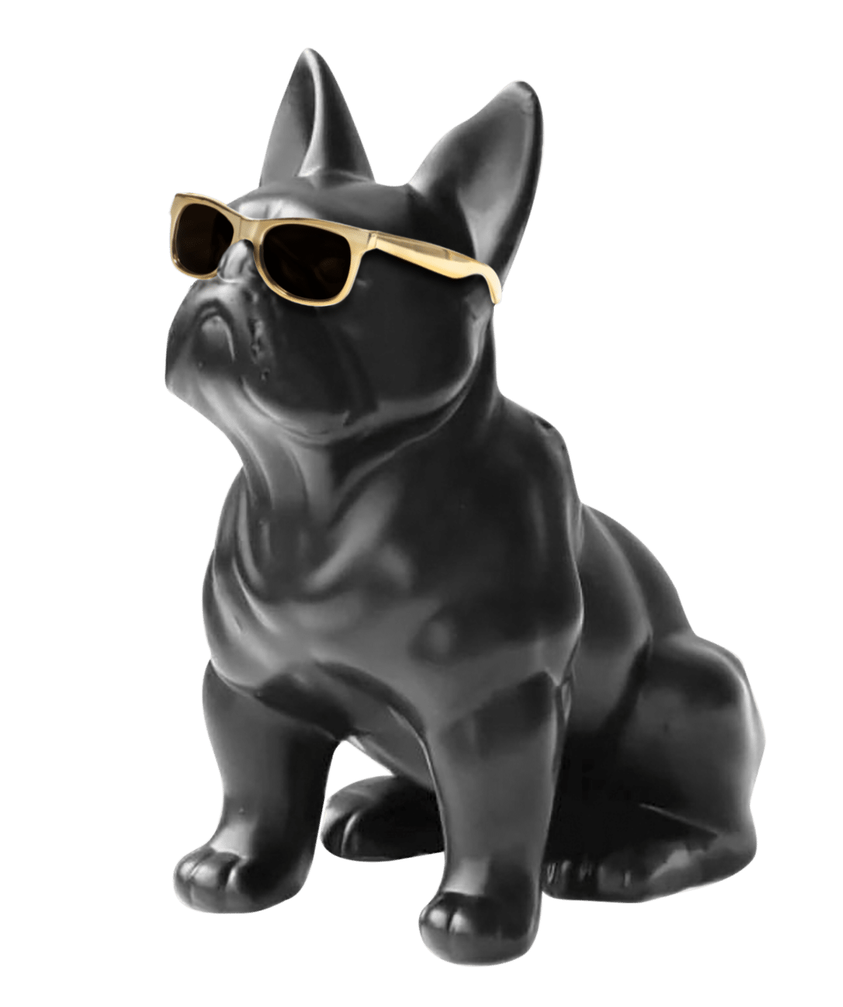 Long Stay Offers in Hong Kong Long Stay Hotels Ovolo