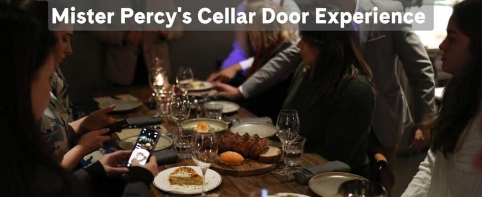 unleash your inner wine connoisseur