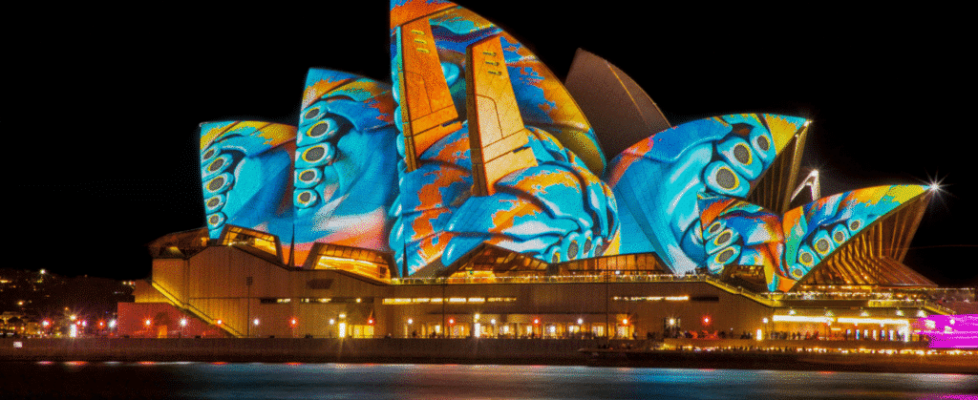 Blog 2807 Explore Sydney’s Art Scene