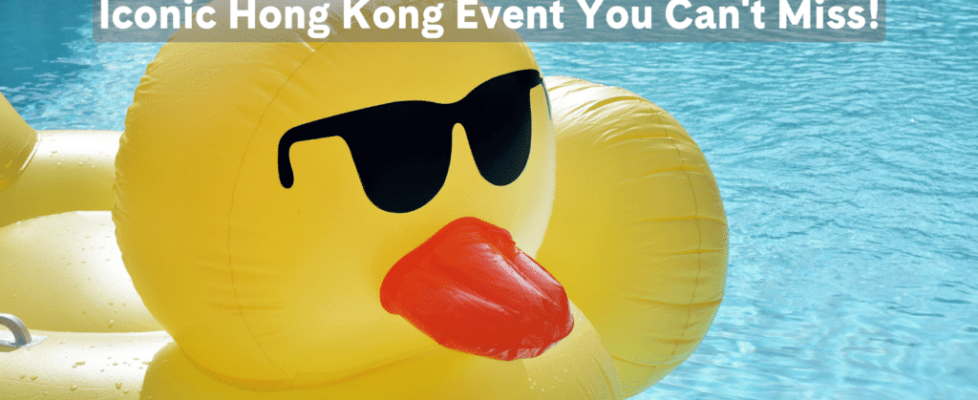 Blog Images (27) summer splash at ocean park