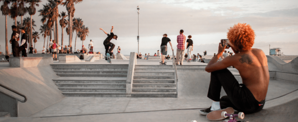 Blog Images (29) Top 3 Skateparks In Bali