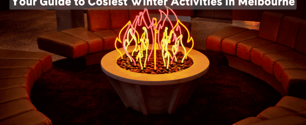 Blog Images (31) Hygge Holiday: Your Guide to the Cosiest Activities in Melbourne