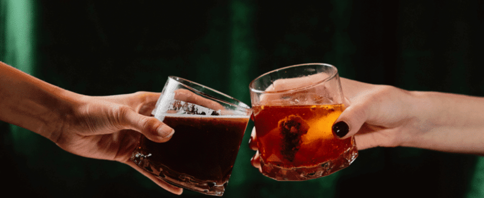 large-Blog Images (21) happy hour deals in hong kong