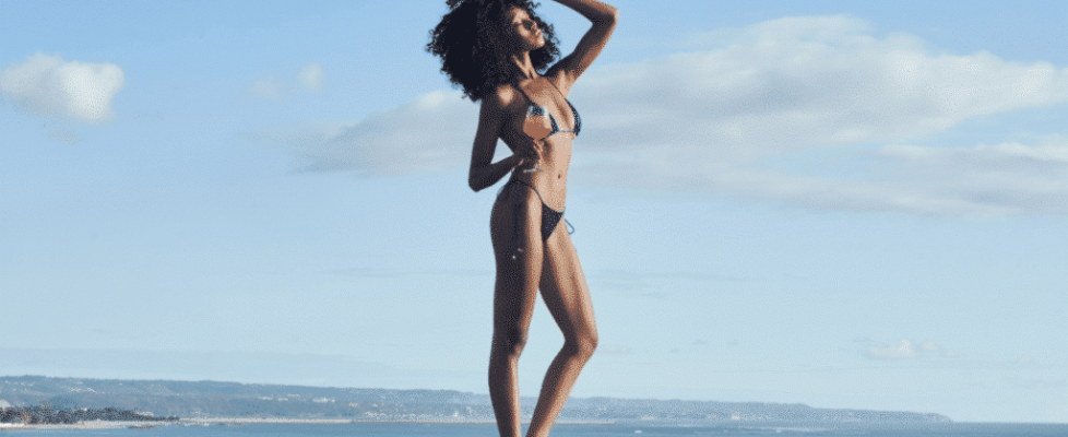 large-Blog Images (22) top 3 best beach clubs in kuta bali