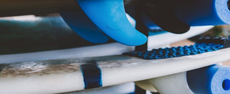 Bali’s Surf Shops guide Bali's Surf Shops guide