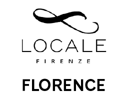 local firenze florence logo