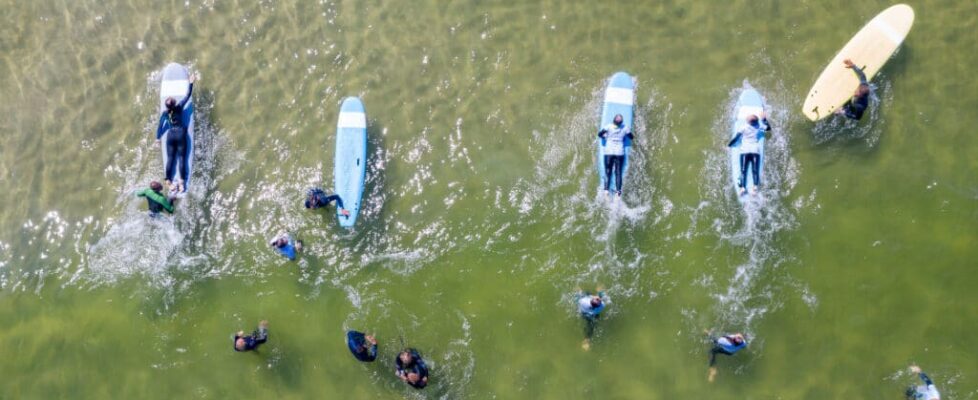 surf camp bali surf camp bali