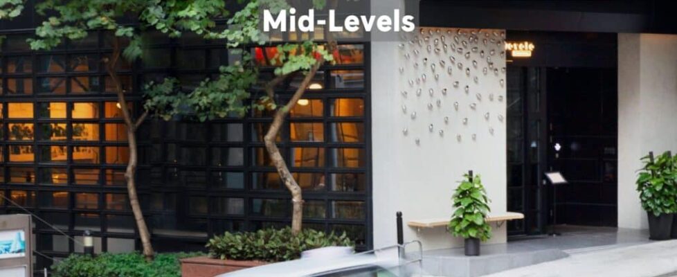 Blog Images-2 Your Guide from the Heart of Central to Mid-Levels