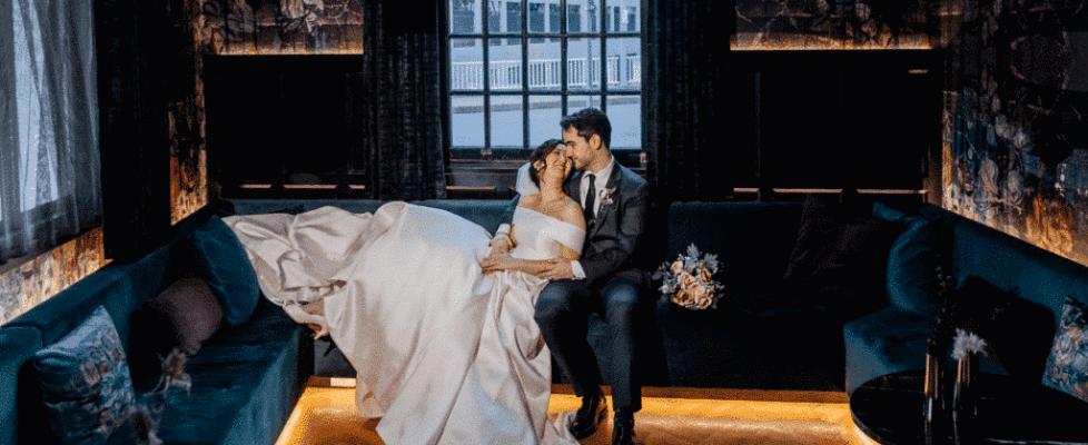 Blog Images (49) brisbane wedding venues
