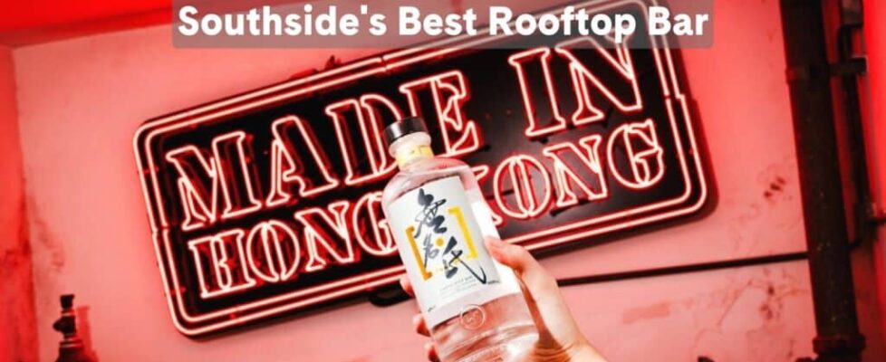 Blog Images-2 Informal Affairs - Inspiration behind Southside's Best Rooftop Bar