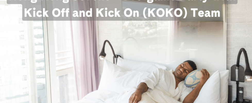 HK Blog Cover Hong Kong Sevens