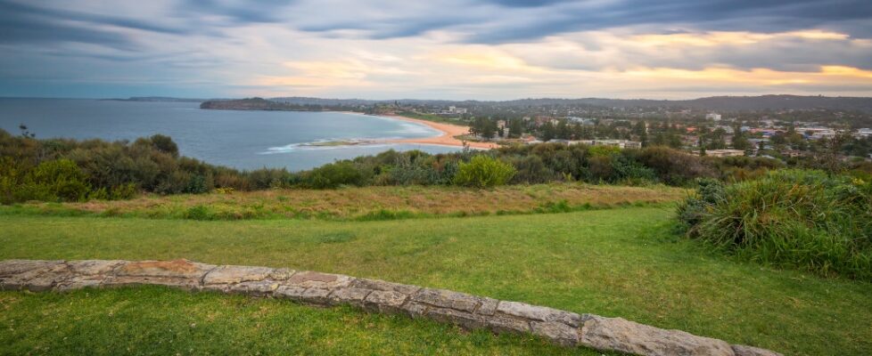 Sydney Winter Activities to Embrace the Cold