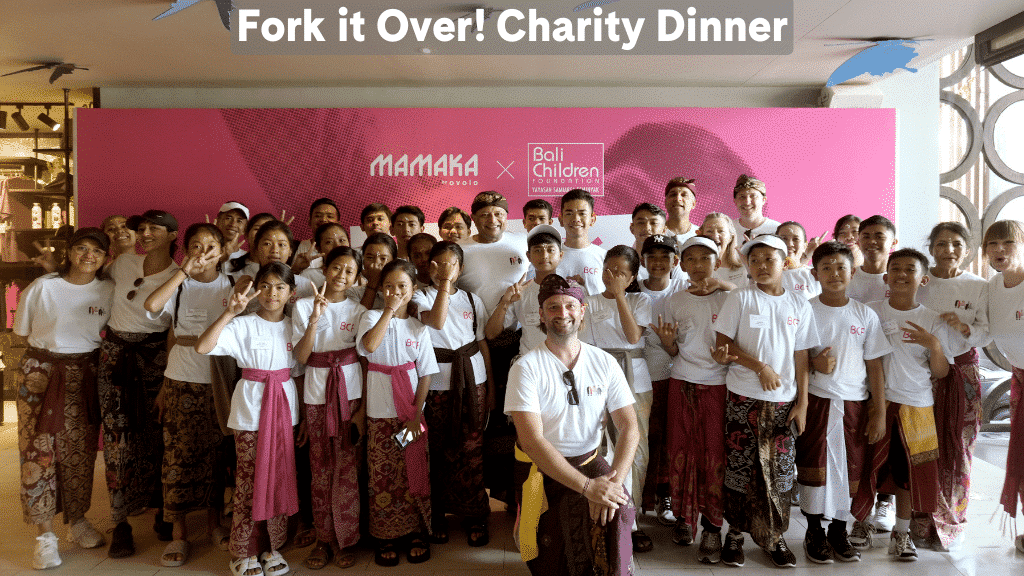 fork-it-out-mamaka-charity-dinnner-1024x568