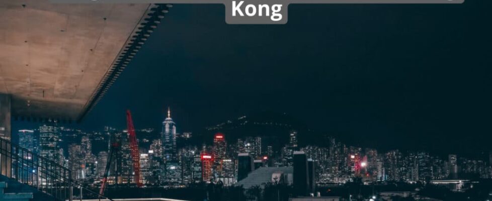 Best Galleries to visit in Hong Kong
