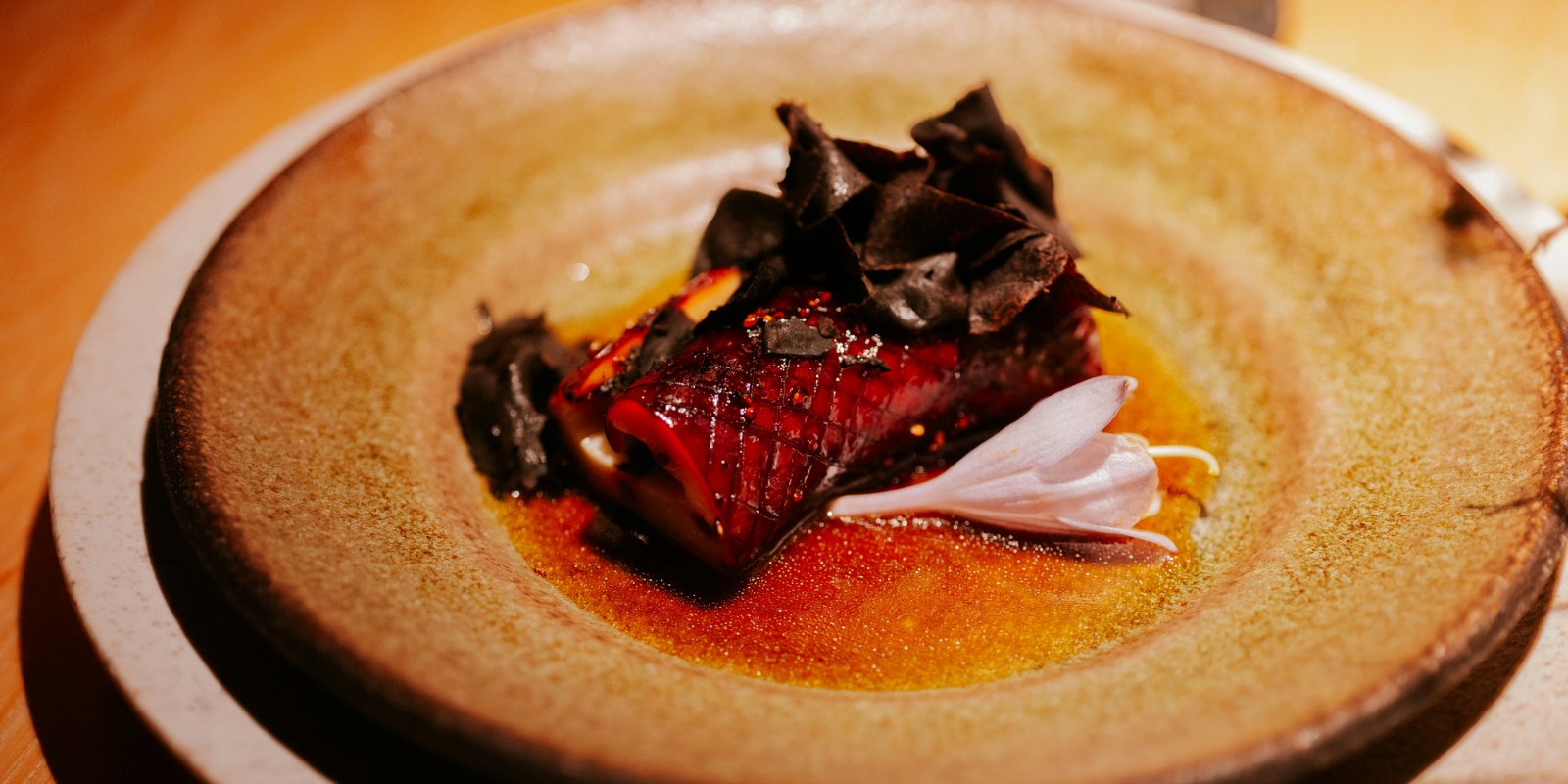 Explore Unique Canberra Dining Experiences Ovolo Hotels