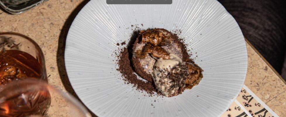 canberra truffles