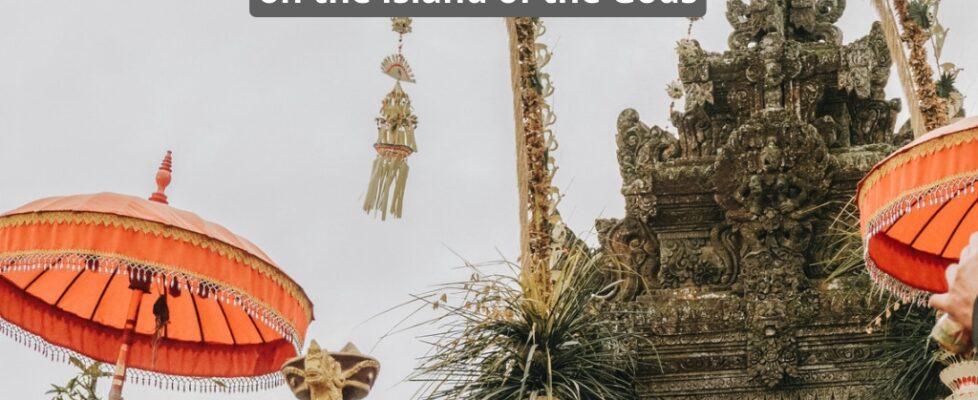 bali national holidays