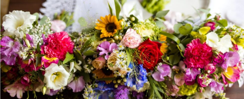 sydney florists