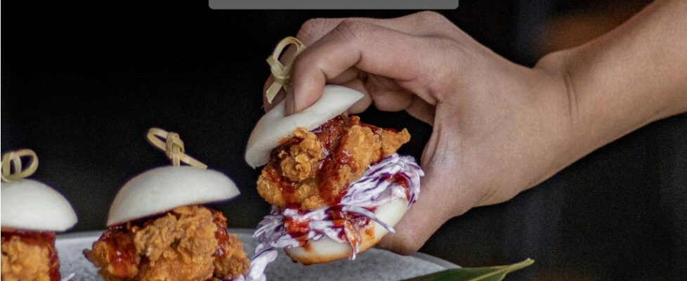 wong chuk hang restaurants