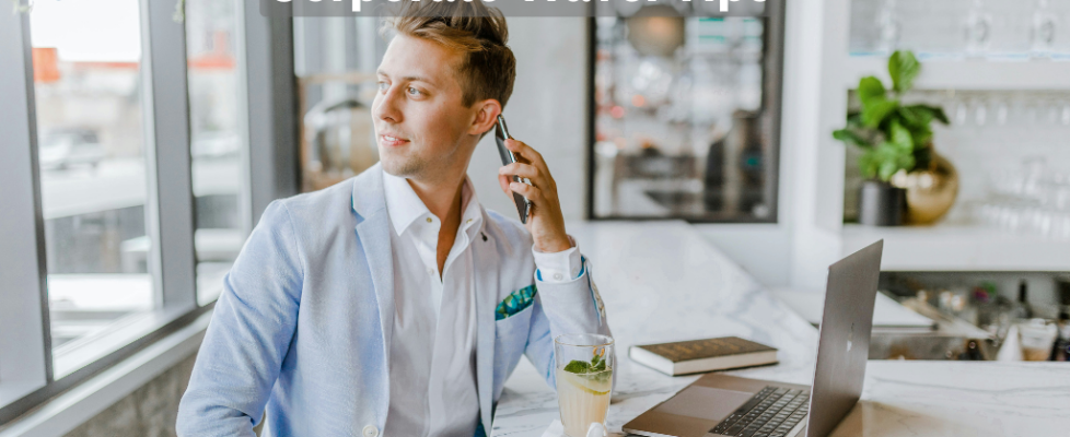 corporate travel tips Ovolo Hotels